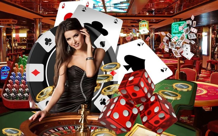 Tampilan taruhan viralbet77 pada perangkat mobile dengan grafik olahraga