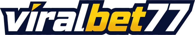 viralbet77 Logo